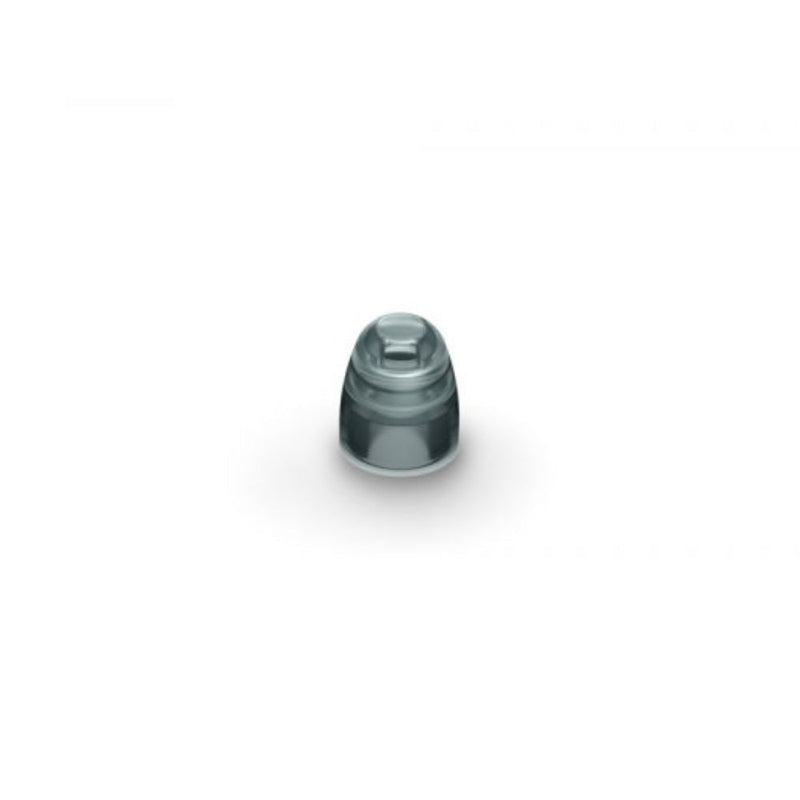 Hansaton Ersatzteile cap / XS Hansaton Domes 4.0 Hörgeräte Schirmchen